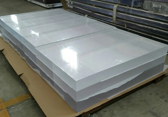 亞克力板的加工工具有哪些？