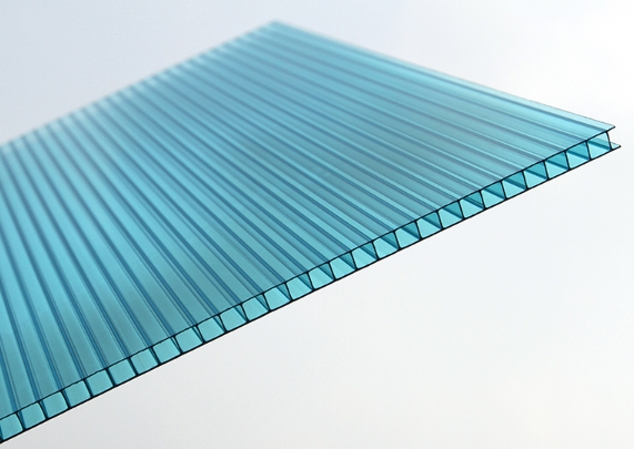 PC陽(yáng)光板的主要用途有哪些？