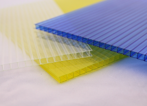 PC陽光板上能站人嗎？