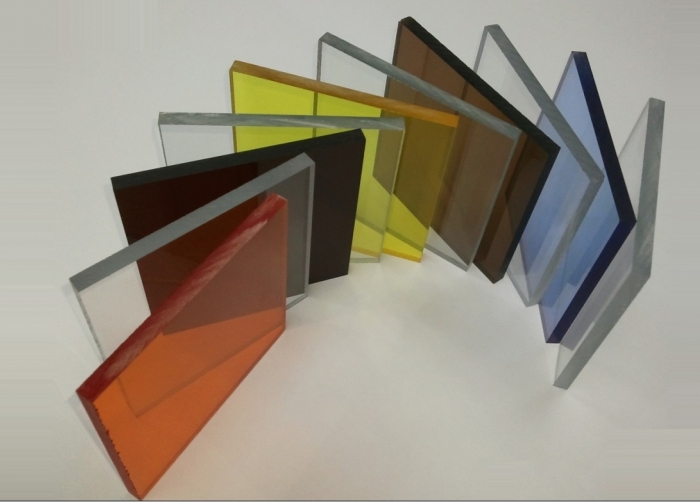 PC遮光板的主要用途有哪些？