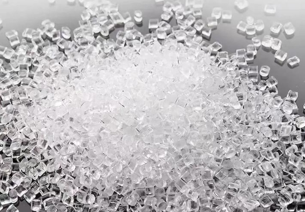 建筑板材都有哪些種類？