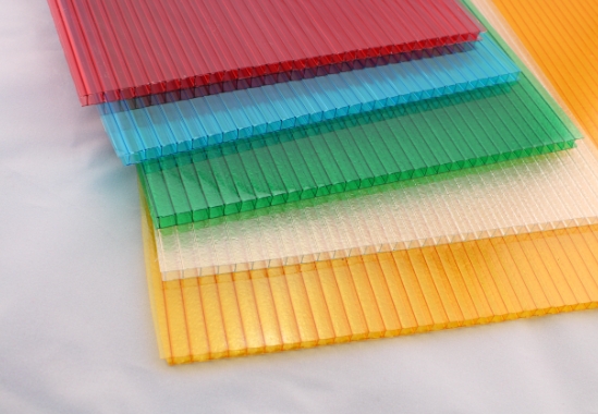 PC板、PET板、PMMA板什么區(qū)別？