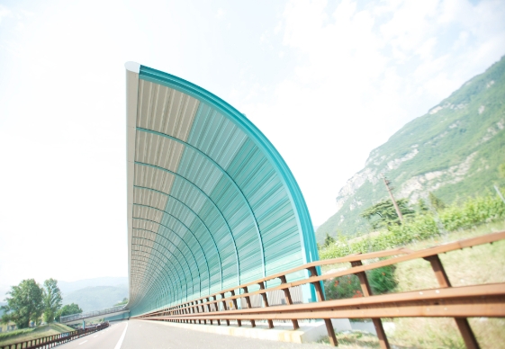 PC板材的外貿(mào)出口行情怎么樣？