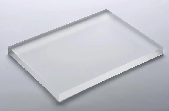 PMMA亞克力板的應(yīng)用領(lǐng)域有哪些？