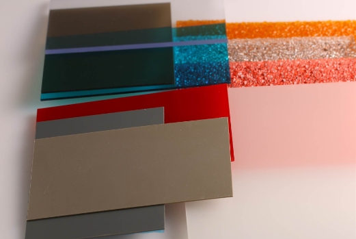 ?PC板可以使用美工刀進(jìn)行切割嗎