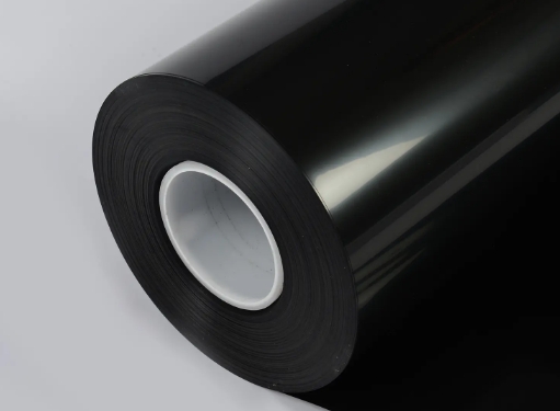 ?PET膜和PC膜的特點(diǎn)和區(qū)別