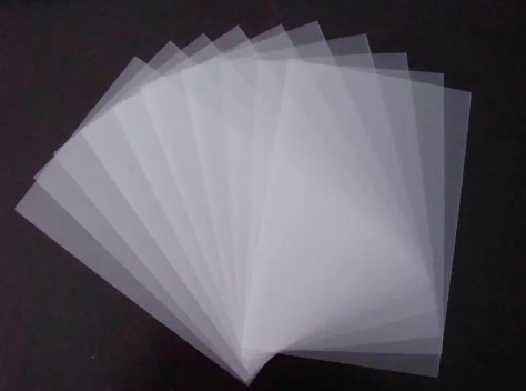 細(xì)胞培養(yǎng)小室PC薄膜怎么選？