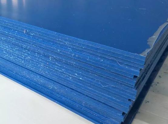 PC耐力板有哪些厚度和規(guī)格？