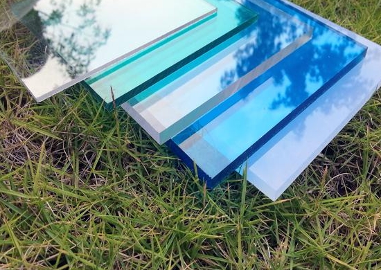 阻燃PC材料的主要特點和優(yōu)點是什么？