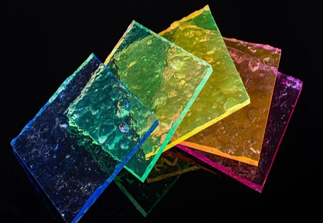 阻燃PC板的應(yīng)用領(lǐng)域有哪些