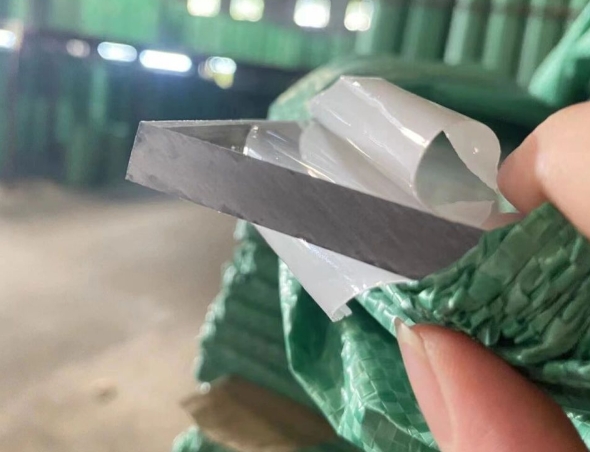 PC板材行業(yè)銷售如何開(kāi)發(fā)新客戶