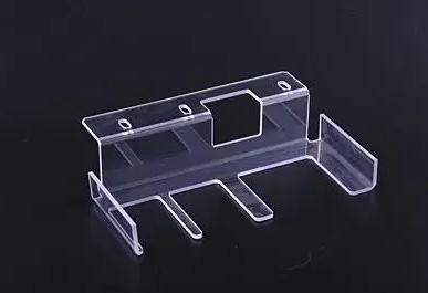 PC板加工如何節(jié)省材料？