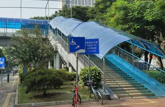 PC板加工后變形怎么辦？