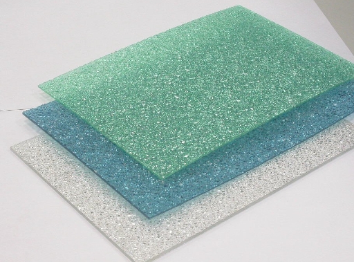 上海PC耐力板加工的價格標準