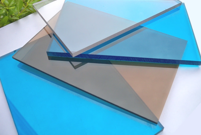 PC耐力板加工需要圖紙嗎？