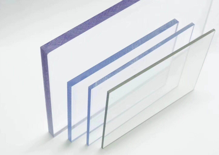 1-2mm實(shí)心PC板多少錢1平米？