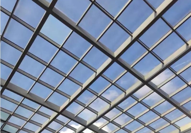 PC板的五打優(yōu)點(diǎn)是什么？