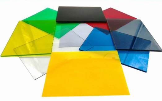 PC耐力板12MM的價(jià)格