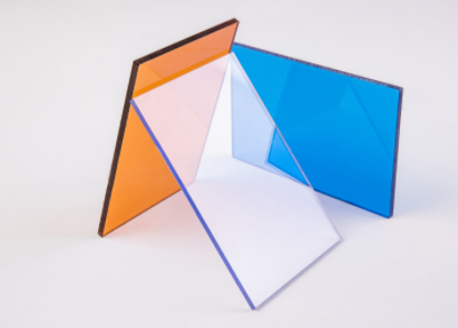 PC板有哪些可以替代的產(chǎn)品