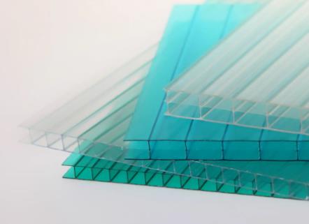 PC耐力板加工的注意事項有哪些？