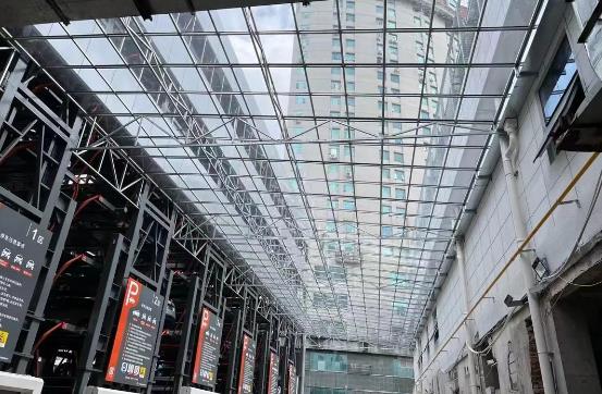 PC板的獨(dú)特性能有哪些