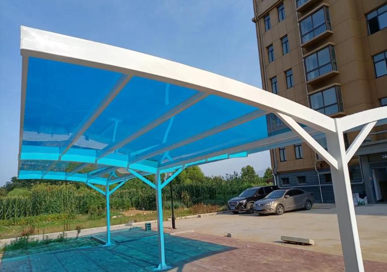 塑膠板的用途有哪些？