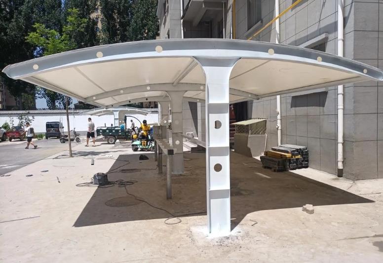 避免PC板開(kāi)裂的方法