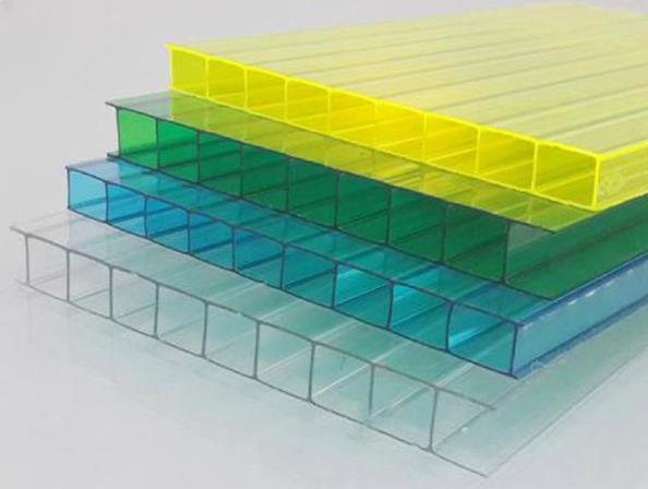 PC板在國(guó)外的用途怎么樣？