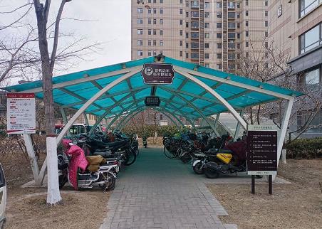 PVC板的主要用途和使用場(chǎng)景