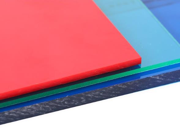 PC板市場上價(jià)格變動的因素有哪些？