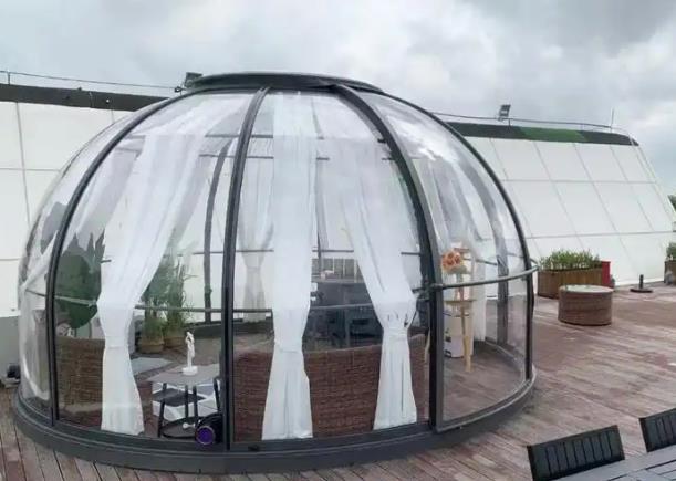 PC板的其他常見用途有哪些？