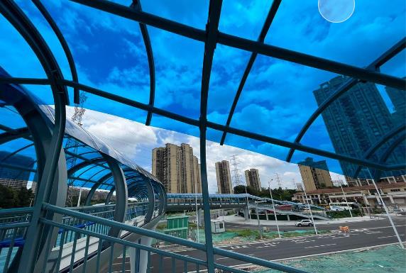 PC板的厚度不同應(yīng)用范圍有什么差異？