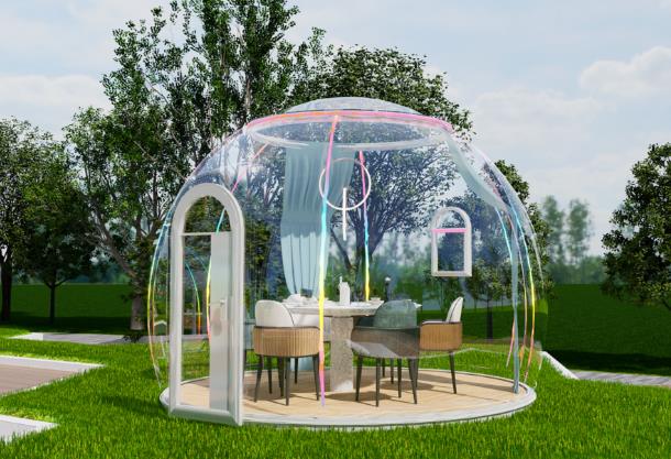 PC耐力板和玻璃對比的優(yōu)缺點？