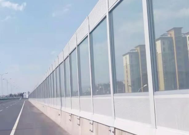 冬季建材防凍的操作事項(xiàng)？