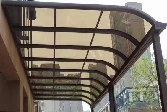 冬季怎么保養(yǎng)PC板？