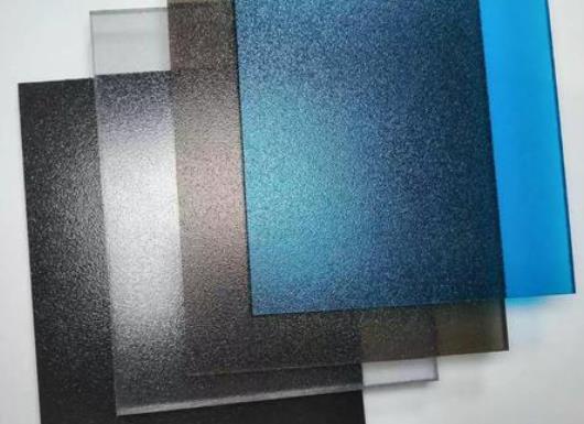 冬季PC板材市場行情分析（2025年）