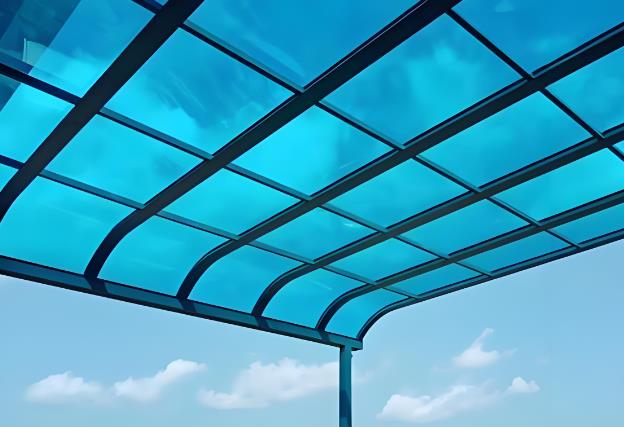 建材廠家如何建立信任感？