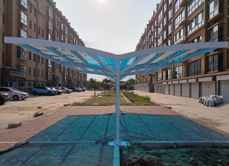 建材公司怎么制作宣傳視頻？