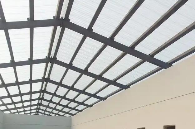 玻璃的優(yōu)點和缺點