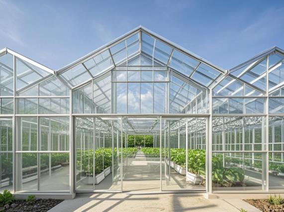 上海的PC耐力板價(jià)格和外地一樣嗎