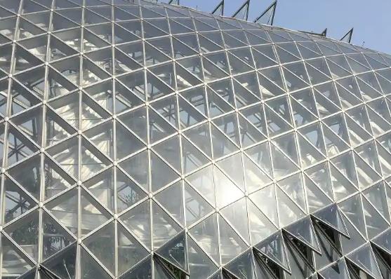 PC陽光有哪些用途？