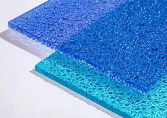 PC顆粒板有哪些用途？