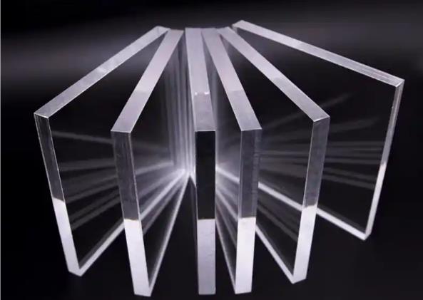 PC板廠家如何做短視頻宣傳