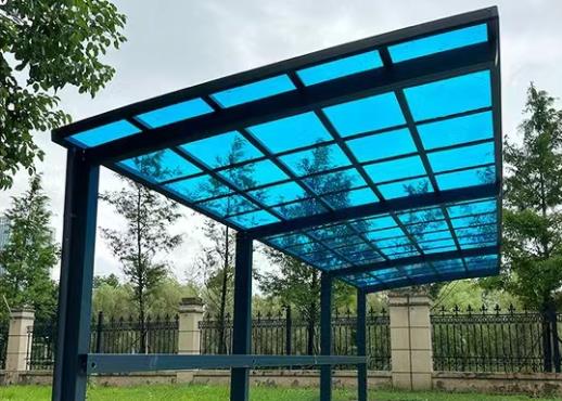 PC板廠家制作短視頻的步驟